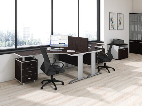 Мебель для персонала Свифт / Swift