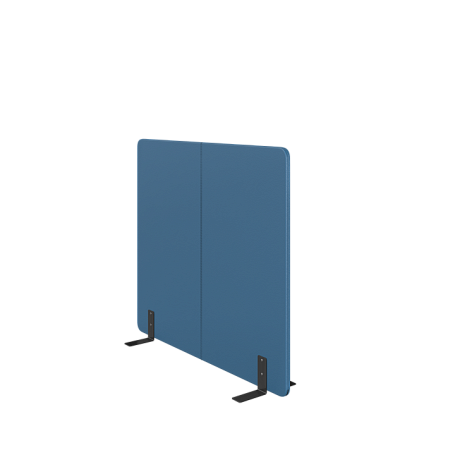 Перегородка без колес fx-160/140