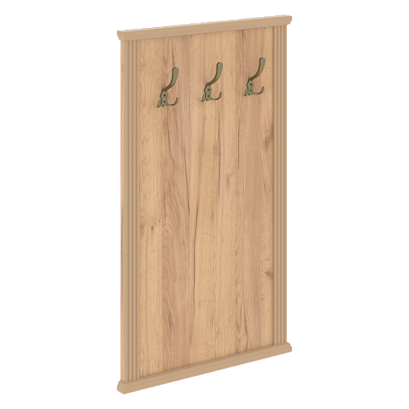 Вешалка панель MHP 0624