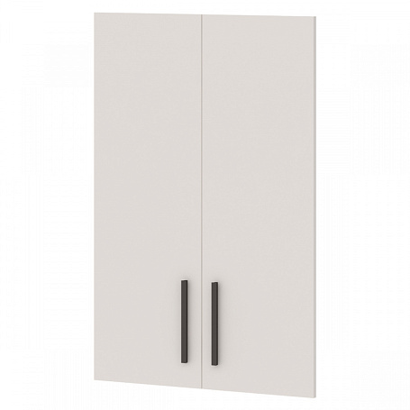 Двери средние T-020