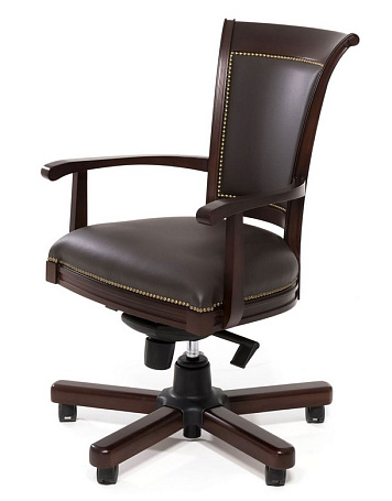 Кресло руководителя Doge /A