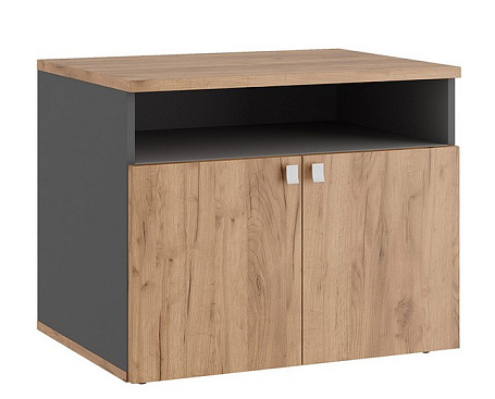 Тумба под оргтехнику TES381480