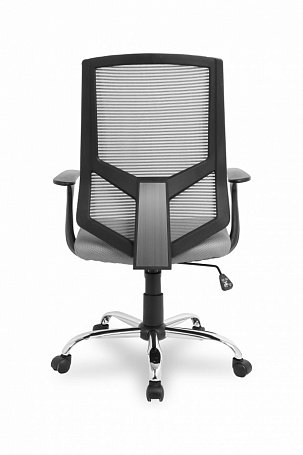 Кресло офисное College HLC-1500