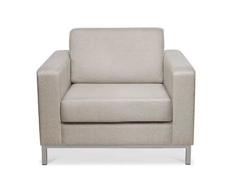 Кресло Ruum Ru1-2