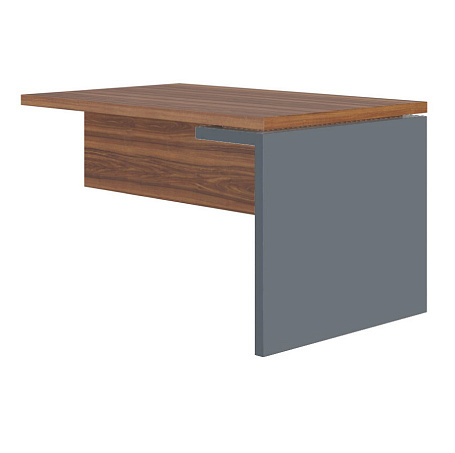 Брифинг-приставка 120 ZIO285715