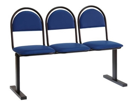 Многоместная секция РС 00 М х 3Ш