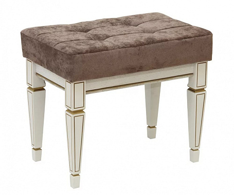 Банкетка В 97Н