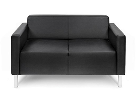 Двухместный диван Евро