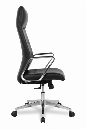 Кресло руководителя College HLC-2415 L-1