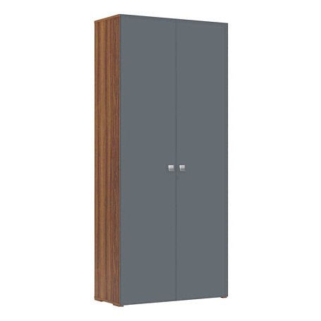 Гардероб ZIO285502