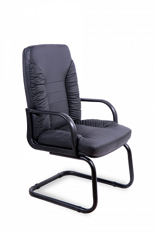 Конференц-кресло Танго Стандарт