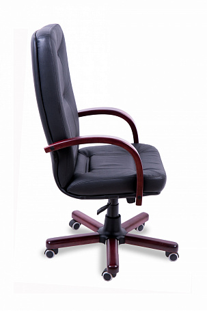 Кресло руководителя Сенатор Экстра