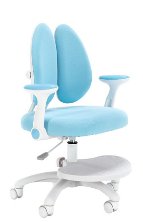 Кресло детское Kids 104