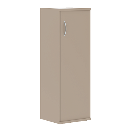 Шкаф СУ-2.3 Пр