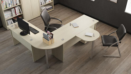 Мебель для персонала Тренд / Trend