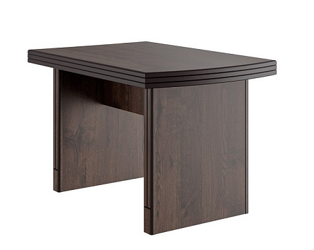 Брифинг- приставка CPT17712