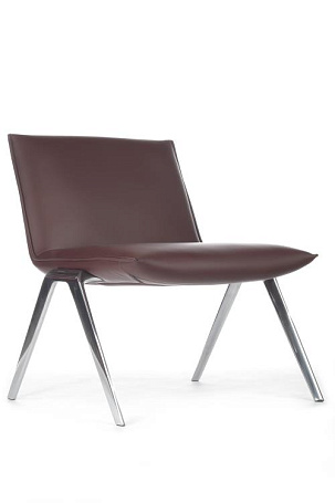 Стул Riva Design Essex (F2313)