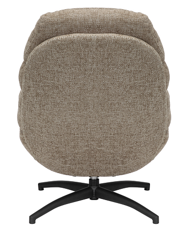 Кресло мягкое Черри / Cherry