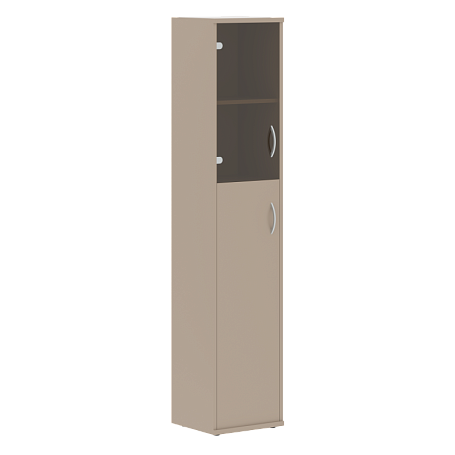 Шкаф СУ-1.7 Л