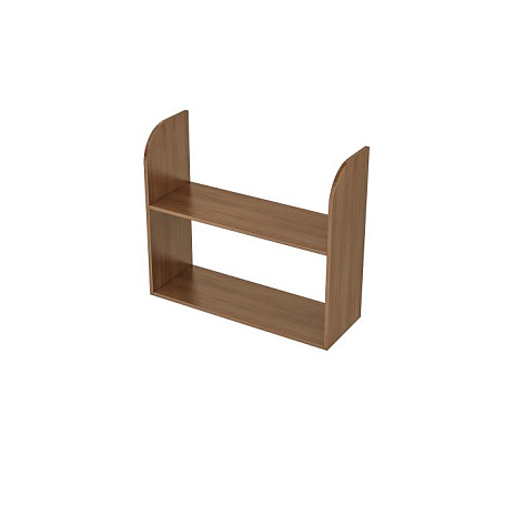 Антресоль подвесная 2А.003