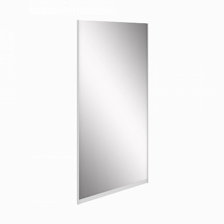 Дверь зеркало низкая SH.DZ-8.2