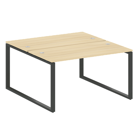 Рабочая станция на О-образном м/к БО.РАС-СП-2.3