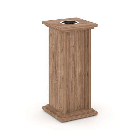 Подставка под флаг KD.PF