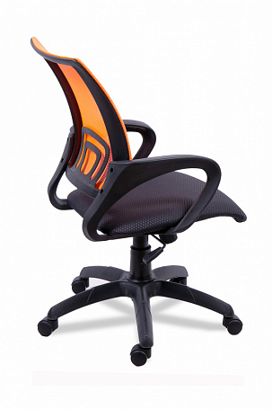 Кресло офисное Формула