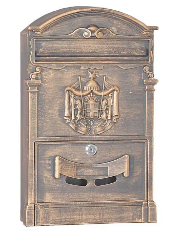 Ящик почтовый LB