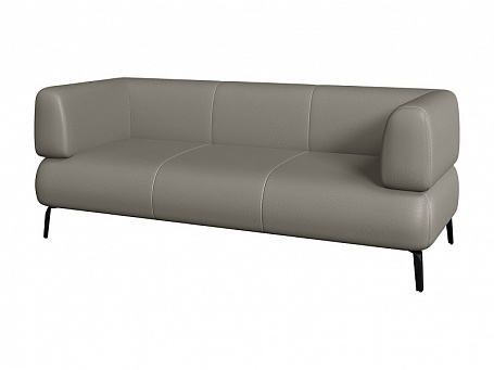 Диван 3-местный Флойд Fd3-2