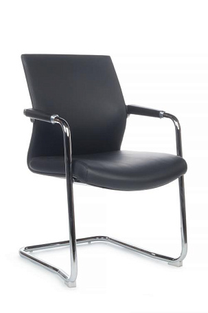 Конференц-кресло Riva Design Neo-ST (SN-801)