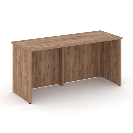 Стол сторон KD.SST-16