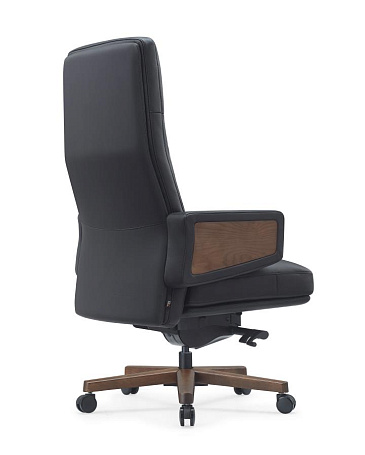 Кресло руководителя Riva Design Rafael (A2119)