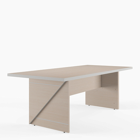 Стол для переговоров ZOM275701