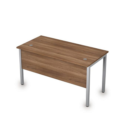 Стол письменный на металлокаркасе 2МД.109