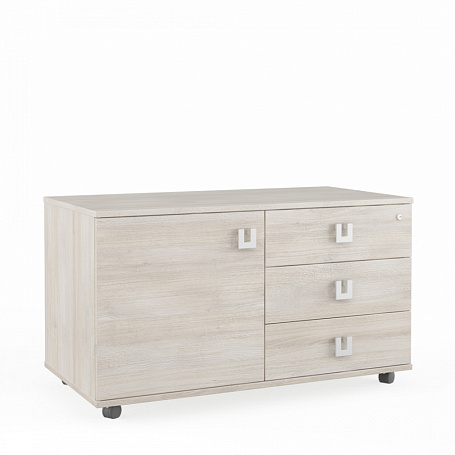 Приставка SOL297200