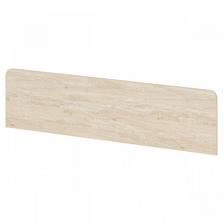 Экран боковой S-050