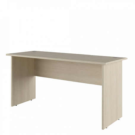 Стол письменный 160х60 TRD296103