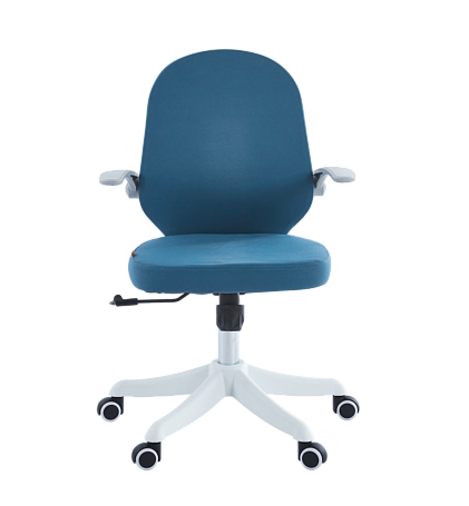 Кресло детское Chairman Kids CH 107