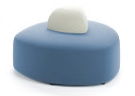 Пуф M12-3D-1360