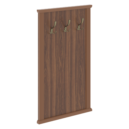 Вешалка панель MHP 0624