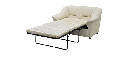 Кресло-кровать с подлокотниками V-300 Триумф